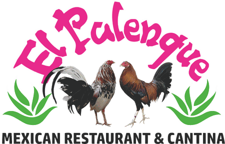 El Palenque Mexican Restaurant & Cantina