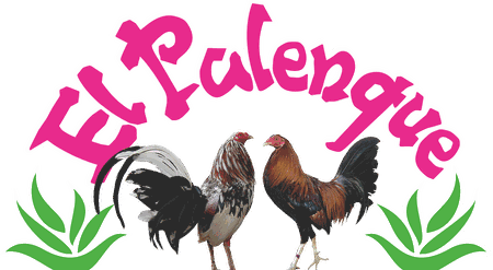 El Palenque Mexican Restaurant & Cantina