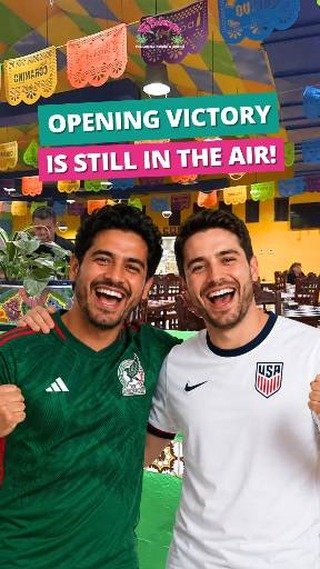 El Palenque on Instagram, photo 1