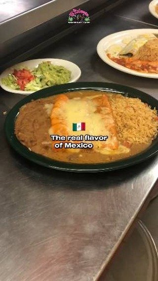 El Palenque on Instagram, photo 2